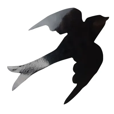 Produktbild von Nematek® magnetisches Insektenschutz Fliegengitter Reparatur-Set
