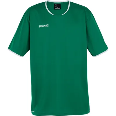 Obrázek produktu pro Spalding MOVE SHOOTING SHIRT S/S
