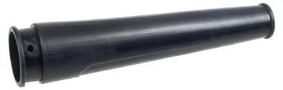 Zdjęcie produktu dla Rura Cedrus dmuchawa CEDBV270LI 581779