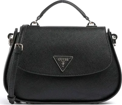 Produktbild von Handtasche Guess 200900032004 für Damen
