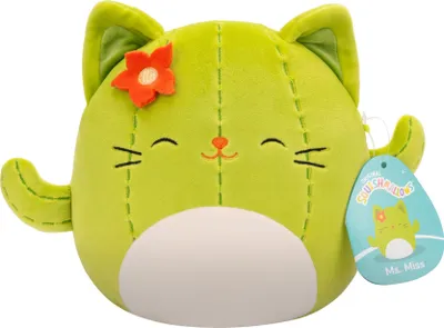 Zdjęcie produktu dla Squishmallows 196566452473, Zwierzęta zabawki