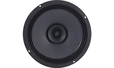 Immagine prodotto di Visaton BG 20 altoparlante da incasso 20 cm