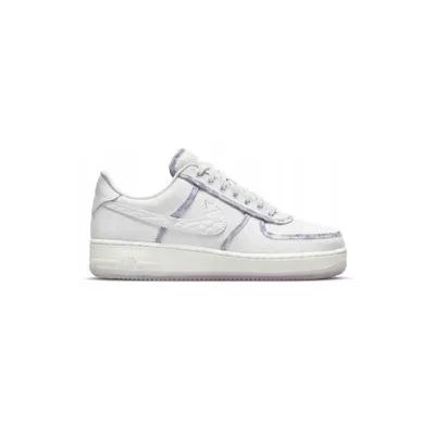 Produktbild von Schuhe Nike Wmns Air ForceDV6136100