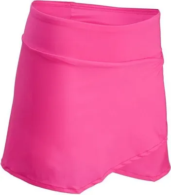 Produktbild von Rock Silvini Isorno Pro WS1216 – fuchsiafarben größe 2XL 3118-WS1216-91916