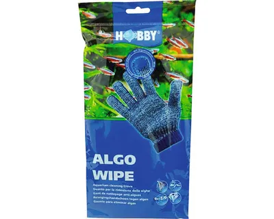 Image de HOBBY Algo Wipe