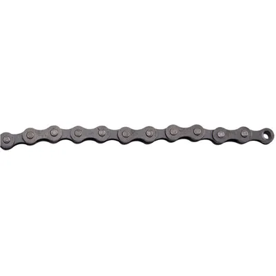 Produktbild von Wippermann Connex Kette 700 1/2 X 3/32 114Gl
