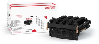 Obrázok produktu pre Xerox 013R00701, 1 kusov