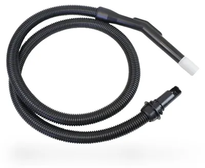 Produktbild von MisterVac Staubsaugerschlauch Ersatzschlauch Schlauch kompatibel mit Bulvac 15