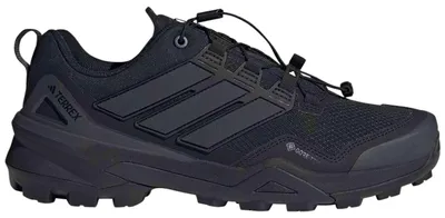 Immagine prodotto di Sneakers Adidas IH1093 da Unisex