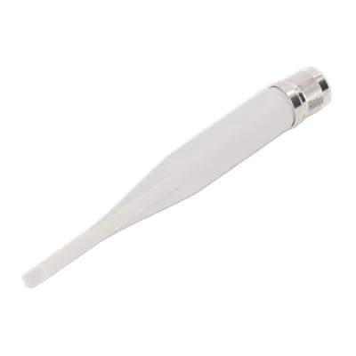 Zdjęcie produktu dla Antena męska, antena 5G, antena o wysokim wzmocnieniu, antena routera WiFi, antena dookólna, antena