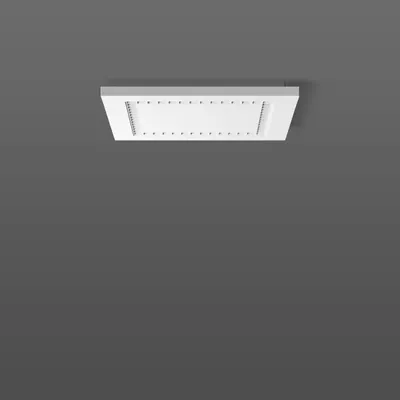Zdjęcie produktu dla Lampa sufitowa / ścienna 1x15W 312188.002