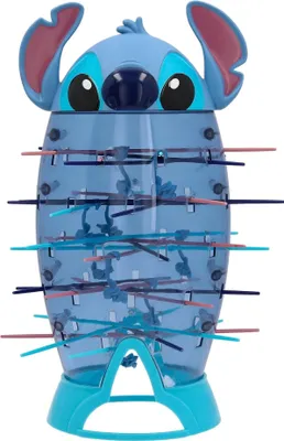 Immagine prodotto di Gioco Disney Stitch Drop