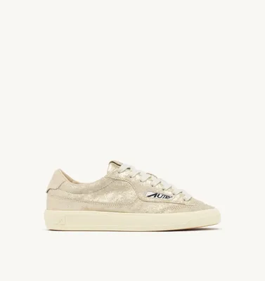 Zdjęcie produktu dla autry BUTY But