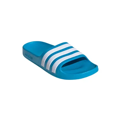 Immagine prodotto di Adidas Adilette Aqua K Solblu/Ftwwht/Solblu 32