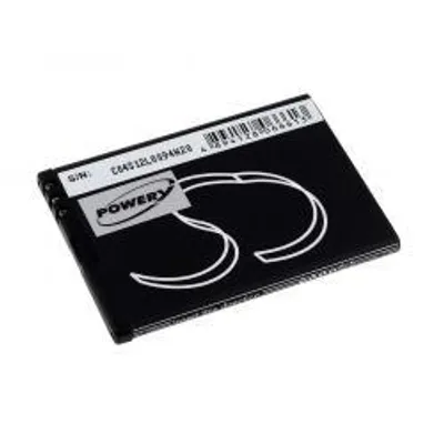 Zdjęcie produktu dla Bateria Nokia 808