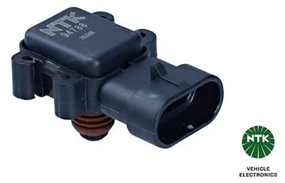 Produktbild von NTK 94788 Ladedrucksensor für RENAULT ESPACE IV (JK0/1) Saugrohr