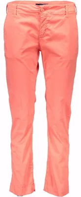 Image de Pantalon Gant 1401414703