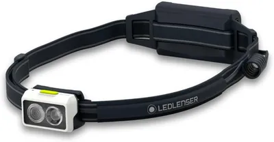 Obrázok produktu pre Ledlenser Ledlenser NEO5R čelovka