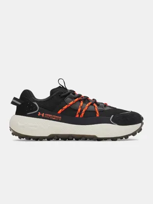 Obrázek produktu pro Boty Under Armour Unisex UA Fat Tire Venture Pro HSFT, velikost 10