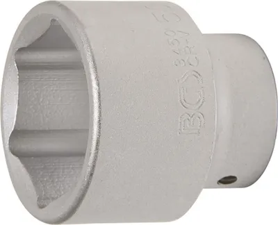 Obrázek produktu pro BGS technic Socket, 764 mm, 764 g