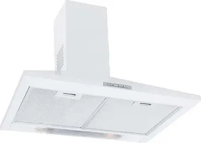 Produktbild von ELICA Missy WH Dunstabzugshaube 60 cm