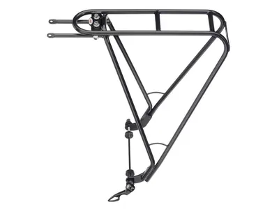 Image de Porte-bagages RACKTIME Tubus Disco, 26