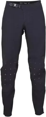 Produktbild von Defend Fire Pant Lunar Special Edition - Black - 36 - XL