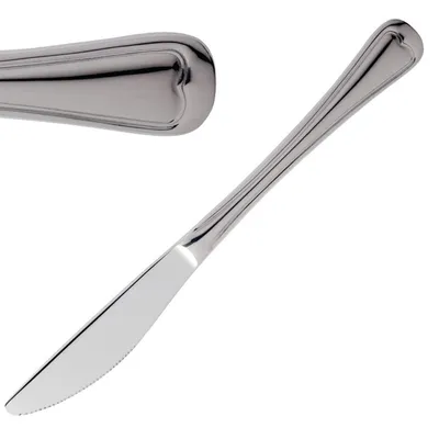 Produktbild von Amefa Elegance Menümesser (12 Stück)