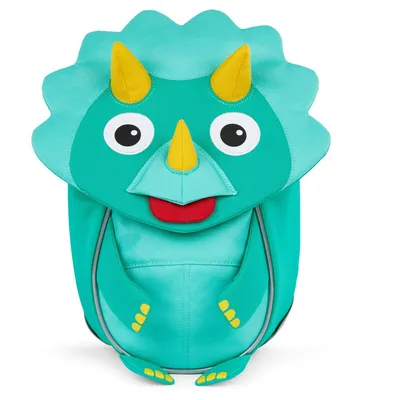 Produktbild von Kleiner Freund Dinosaurier      , Rucksack