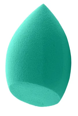 Obrázok produktu pre Inter Vion 3D Blender Gombík pre dokonalé stmavenie.