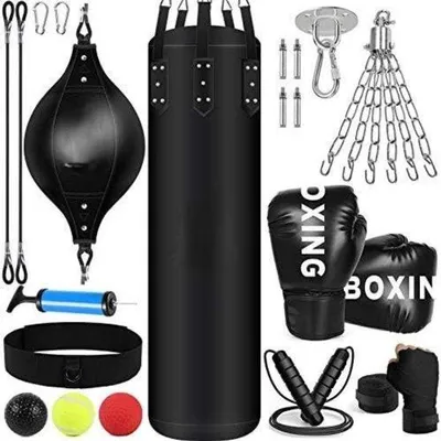 Immagine prodotto di Set di kickboxing per adulti