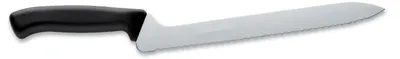 Produktbild von Dick Sandwichmesser 23 cm