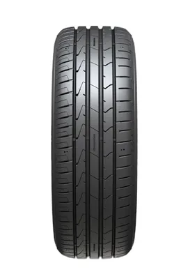 Produktbild von Hankook So car-tyres Ventus Prime 3 K125 ( 205/60 R16 92H 4PR SBL )
