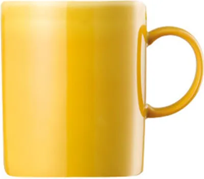 Obrázok produktu pre Thomas 10850-408502-15505, 0,3 L, Porcelán, Sunny Day, 88 mm, 7,7 cm
