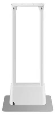 Zdjęcie produktu dla Samsung STN-KM24CXEN