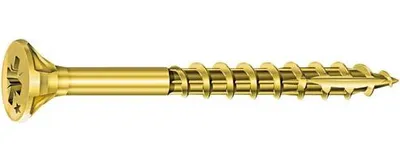 Produktbild von Vis Rocket Minivybac Pozidriv Fräserkopf 6x90mm X8 - Vynex