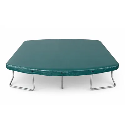 Obrázek produktu pro Kryt na trampolínu 366 x 244 cm, oválný