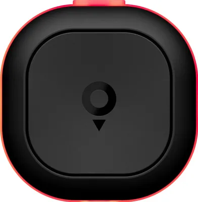 Produktbild von Intelligenter TomTom Fahrerassistent, Gefahrenzonen Warnungen, Verkehrslage Warnungen, Hindernis Warnungen