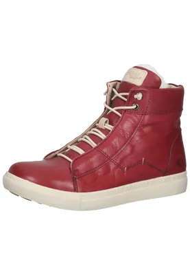 Produktbild von Cosmos Comfort Sneaker Sneaker Leder