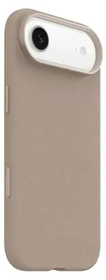 Zdjęcie produktu dla Etui ochronne OtterBox Symmetry Cactus na telefon komórkowy 16,5 cm (6,5") jasnoszare