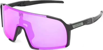 Produktbild von VeyRey Sport-Sonnenbrille Snak