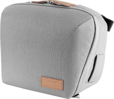Produktbild von Vanguard VEO CITY CB34 GY