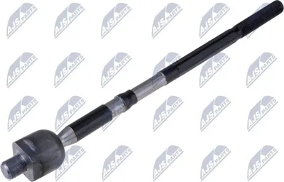 Produktbild von NTY SDK-HD-041 Axialgelenk Spurstange für HONDA CR-V III (RE) Vorne