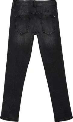 Produktbild von S. Oliver Jeans-Hose grey stret 152/SLIM