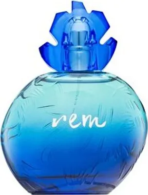 Obrázok produktu pre Reminiscence Rem parfémovaná voda pre ženy 100 ml