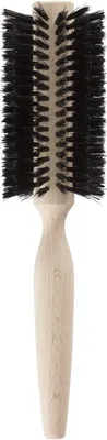 Produktbild von Professionelle Haarbürsten für perfekte Locken und Styling