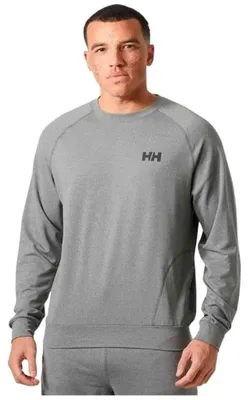 Immagine prodotto di Felpa Helly Hansen Sudadera Casual Helly Hansen Tyri Knit Crew Neck da Uomo