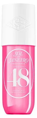 Obrázok produktu pre Sol de Janeiro – Parfumová voda Cheirosa 48 – 90 ml