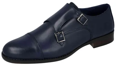 Image de Talons hauts L&R Shoes 070-986519 pour Homme