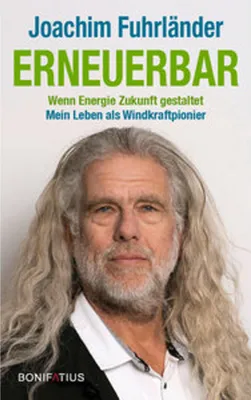 Image de Erneuerbar